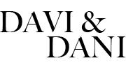 Davi & Dani image 1